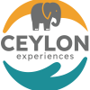 CEYLON_EXPERIENCES_LOGO_PNG
